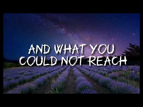 Death is hollow - Bethel Music, Kristene DiMarco (Lyrics)