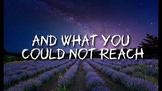 Death is hollow - Bethel Music, Kristene DiMarco (Lyrics)
