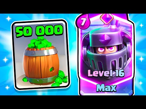 I became the final boss of level 16