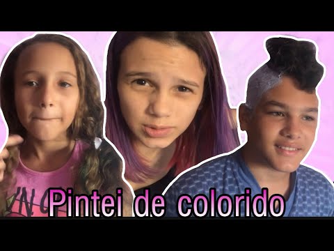 download lagu mp3 mp4 Jennifer Souza, download lagu Jennifer Souza gratis, unduh video klip Jennifer Souza