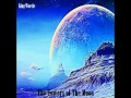 (ambient/space/alien music) King Woetie - The ...