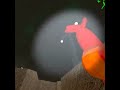 Big Scary With 0kyle O