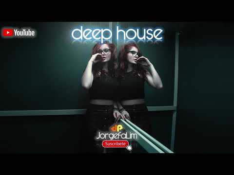 [DEEP HOUSE / FUNKY / HOUSE] Boris Roodbwoy & Andrew Rai ft Casey - Say hello (Andrew Rai Remix)