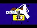 Klasky Csupo Logo Bloopers