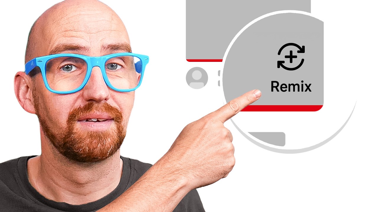 YouTube Launches New AI Feature - Check This Setting Now!