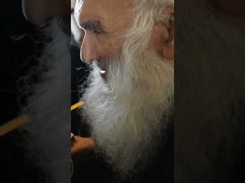 The torments in hell of those who sleep during the Holy Mass - Fr. Stefan Argatu