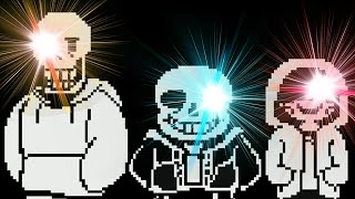 Cover art for bad time trio but i want to die