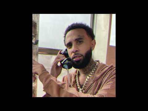 FREE Jimbo World x SCY Jimm x Loe Shimmy type beat 2023 "Like The 80's" @prodstokes