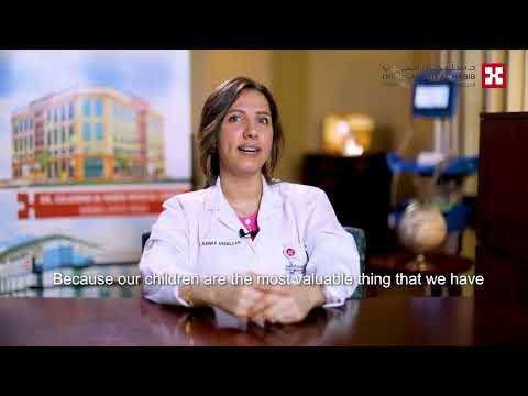 img-video