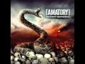AMATORY check out the band 