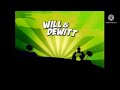 Kids WB Coming Up Next 2007 2008