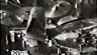 Banco del Mutuo Soccorso - Non mi Rompete