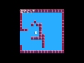4 Printing Debug Info And Getting Tile Coordinates From Pixel Coordinates