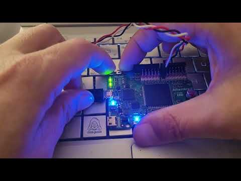 Click to see the youtube video