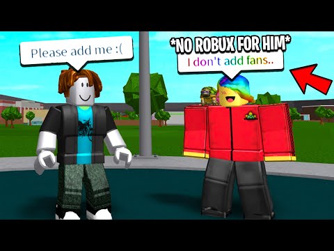Download If They Act Undercover Mp3 Dan Mp4 2019 Laurenscrip Mp3 - mah mp3 roblox