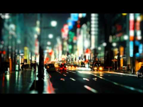 MAZIO feat. AMINO - Nachts Unterwegs [Neue Songs 2015]