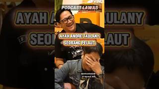Download lagu AYAH ANDRE SEORANG PELAUT ⛵#vincent #desta #vindes #andretaulany #shorts #lucu mp3 Download lagu AYAH ANDRE SEORANG PELAUT ⛵#vincent #desta #vindes #andretaulany #shorts #lucu mp3