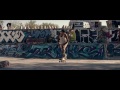 The Bad Batch 2016 Official Trailer