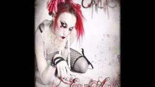 Emilie Autumn - Poem: At What Point Does a Shakespeare Say