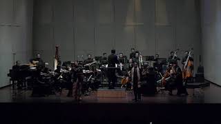 Download lagu Jakarta City Philharmonic - Melati Dari Jayagiri mp3 Download lagu Jakarta City Philharmonic - Melati Dari Jayagiri mp3