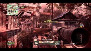 KSlinky - &quot;Let It All Work Out&quot;