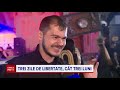 Zeci De Mii De Români Au Mers Pe Litoral în Weekend Hotelierii Surprinși De încasări