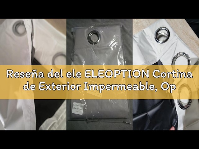 Vídeo relacionado con feelingyou Linda cortina de puerta de cola de palomitas de maíz 86 x 203 cm con buen gusto para comida temática de película puerta cortinas para exteriores retro cine teatro puerta cortinas para