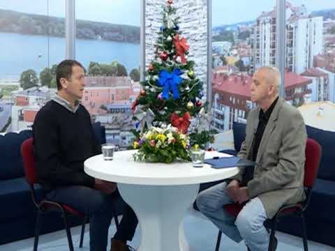 IPARD PROGRAM - IZMENE PRAVILNIKA