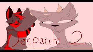 Download lagu Despacito 2 Original Meme | 5k Subs mp3