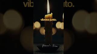 As Catedrais são Máquinas que paramos de Ligar | #cura #frequencia #misterio #tesla #catedral