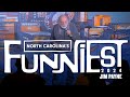 Jim Payne: North Carolina's Funniest Finalist 2024 - Full Set
