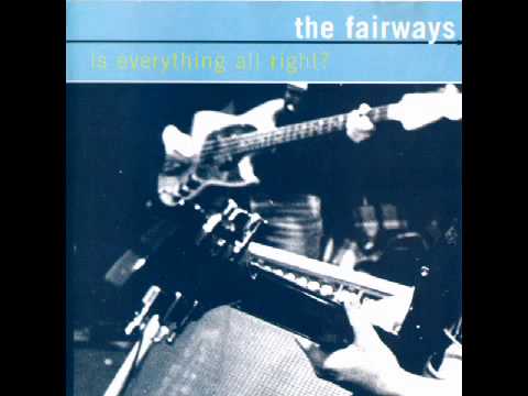 The Fairways - K L M Line