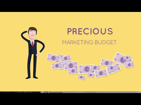 Pletho Explainer Video