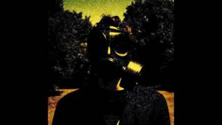 Steven Wilson -  Insurgentes (2016 Remaster)