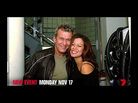 Working Class Man | Monday Nov 17th on Channel 7 & 7plus