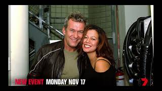 Working Class Man | Monday Nov 17th on Channel 7 & 7plus