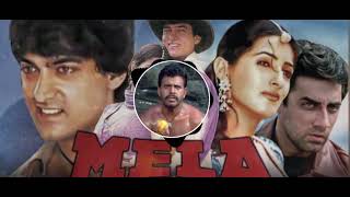 Download lagu RUPA AE RUPA TO TU AA GYI HAI GUJJAR DIALOGUE HARD BASS ANIMAL TRENCE #bass #viral #trending #dj ATS mp3 Download lagu RUPA AE RUPA TO TU AA GYI HAI GUJJAR DIALOGUE HARD BASS ANIMAL TRENCE #bass #viral #trending #dj ATS mp3