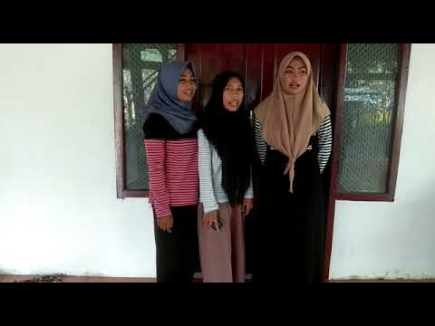 download lagu mp3 mp4 16 10 09, download mp3 16 10 09 free download, download mp3 16 10 09