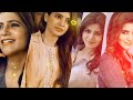 Baguntundi Nuvu Navvithey Song What S App Status Youtube Shorts Viral