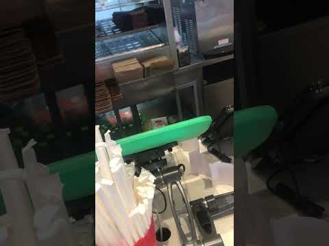McDonalds - Humiliation humiliating