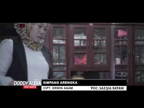 kisah nyata lagu minang sedih