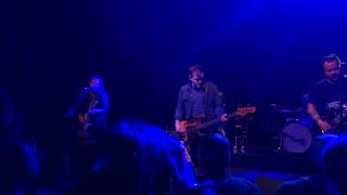 The Get Up Kids  I&#39;m Sorry  The Castle