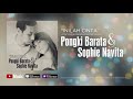 Pongki Barata - Inilah Cinta (Video Lirik) [Feat. Sophie Navita]