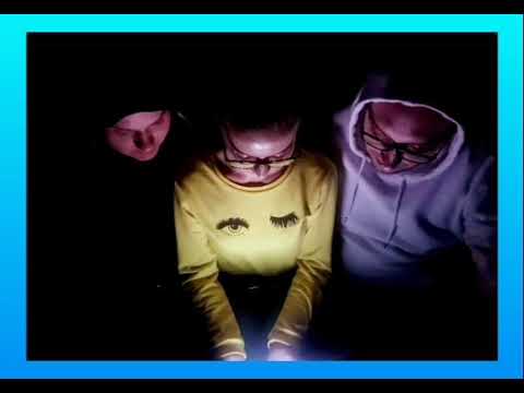 WranA - I Talk To Myself