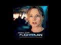 Fightplan - So Vulnerable