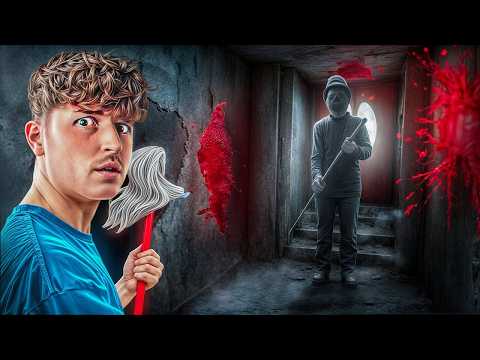 This Game Will TRAUMATIZE YOU!