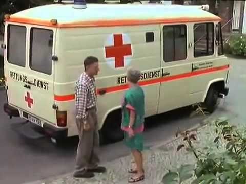 Die Wicherts von nebenan - Folge 44 - Der neue Lehrling