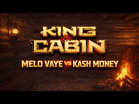 Melo Vaye vs KashMoney