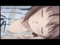 Yaoi amv I want your bite 