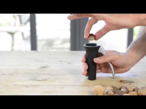 Nötknäpparen Drosselmeyer | SmartaSaker.se